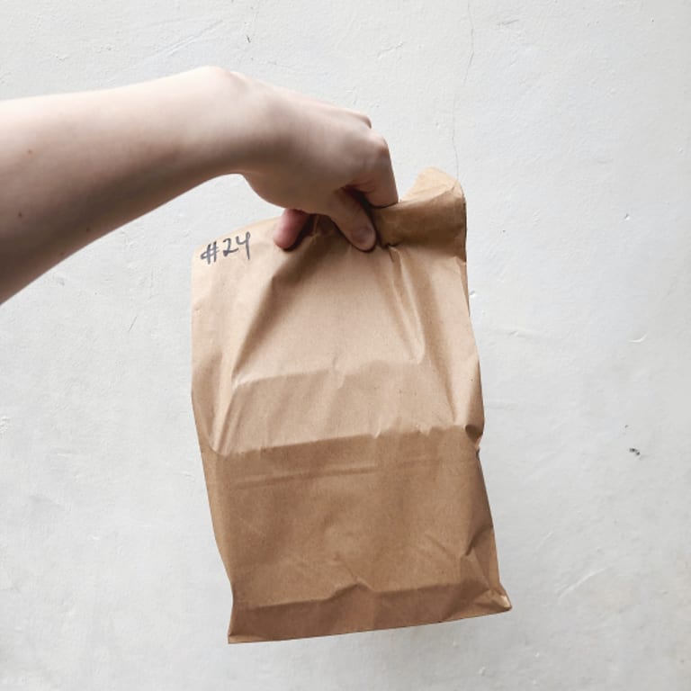 Convenient Delivery and Pickup Options for Mexican Fusion Cravings