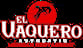 El Vaquero Mexican Restaurant