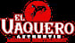 El Vaquero Mexican Restaurant