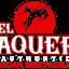 El Vaquero Mexican Restaurant