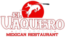 El Vaquero Mexican Restaurant