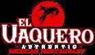 El Vaquero Mexican Restaurant