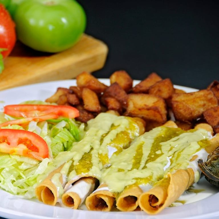 Birria Quesadillas: A Flavorful Mexican Fusion Delight