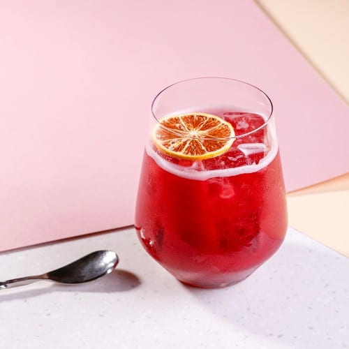 Sangria.